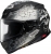 Shoei NXR 2 Gleam TC-5