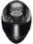 Shoei NXR 2 Gleam TC-5