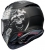 Shoei NXR 2 Gleam TC-5