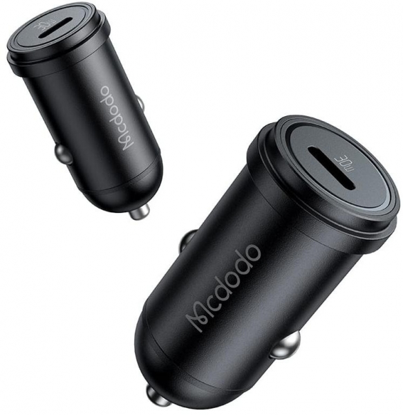 Mcdodo CC-7491 Şarj Aleti