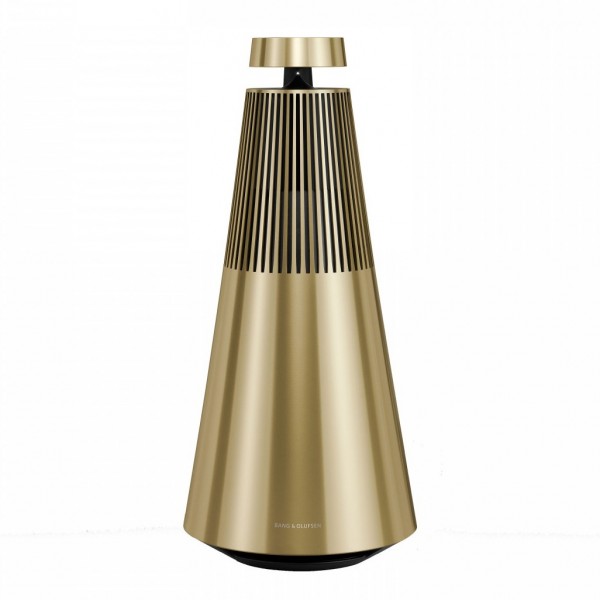 Bang & Olufsen BeoSound 2 Çoklu Oda