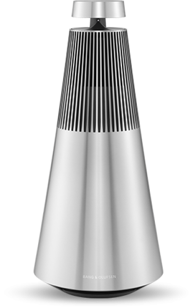 Bang & Olufsen BeoSound 2 Çoklu Oda