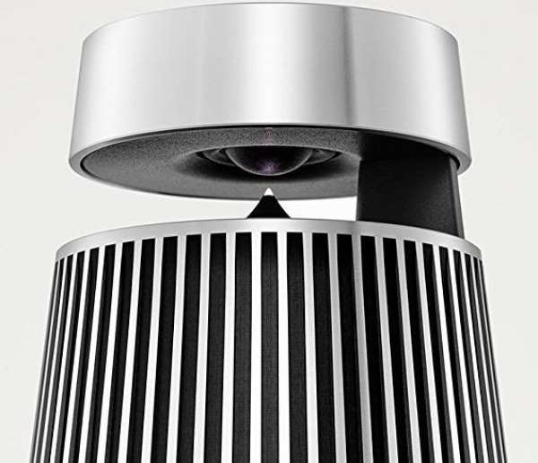 Bang & Olufsen BeoSound 2 Çoklu Oda