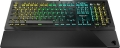 Roccat Vulcan Pro resim