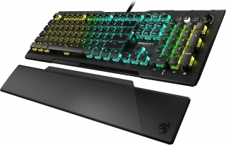 Roccat Vulcan Pro Klavye
