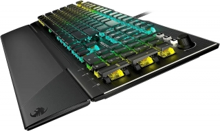Roccat Vulcan Pro Klavye