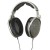 Sennheiser HD 650 Kablolu Kulaklık