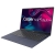 Casper Nirvana X600.1235-8V00T-M-F Laptop