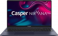 Casper Nirvana X600.1235-8V00T-M-F resim