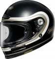 Shoei Glamster Bivouac TC-9 resim