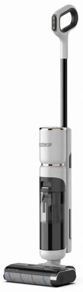 Roborge RD1 Şarjlı Süpürge