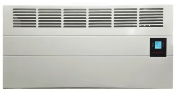 Maktek Elektronik Kontrollü 2500W Konvektör Isıtıcı