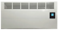 Maktek Elektronik Kontrollü 2500W resim
