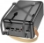 Borofone BJ32 80000 mAh Powerbank