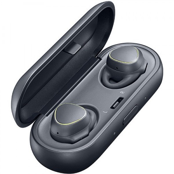 Samsung Gear IconX Tam Kablosuz Kulaklık (3.8 saat)