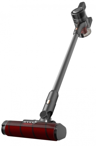 Deerma VC80 Şarjlı Süpürge