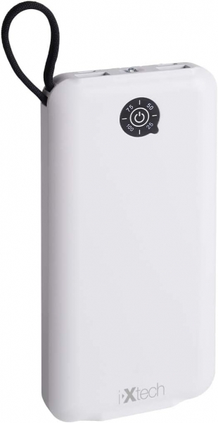 I-Xtech IX-PB014 20000 mAh Powerbank