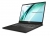 MSI Commercial 14 H A13MG-074XTR Laptop