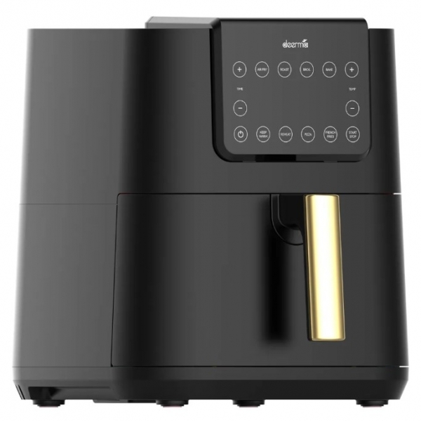 Deerma KZ120 Air Fryer Fritöz