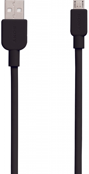 Sony CP-AB100 Şarj Kablosu (1 m)
