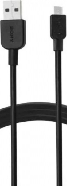 Sony CP-AB100 Şarj Kablosu (1 m)