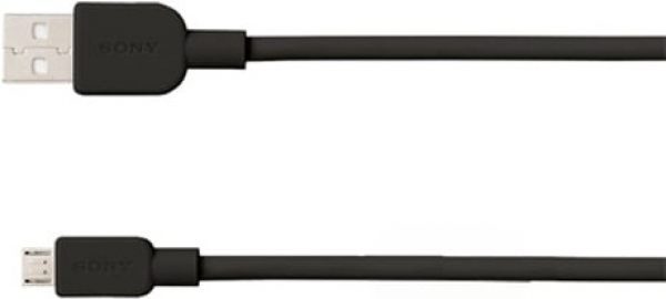 Sony CP-AB100 Şarj Kablosu (1 m)