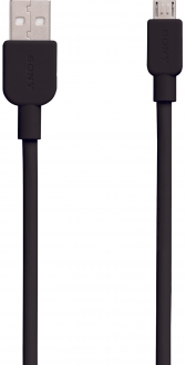 Sony CP-AB100 Şarj Kablosu