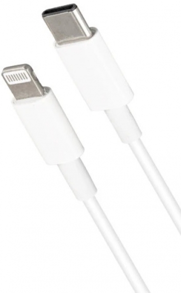 Weko WK-21445 Şarj Kablosu
