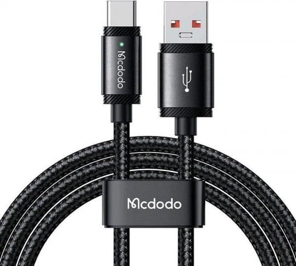Mcdodo CA-4730 Şarj Kablosu