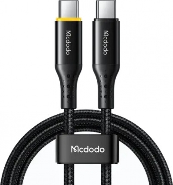 Mcdodo CA-3461 Şarj Kablosu