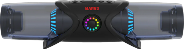 Marvo SG-100 Bluetooth Hoparlör
