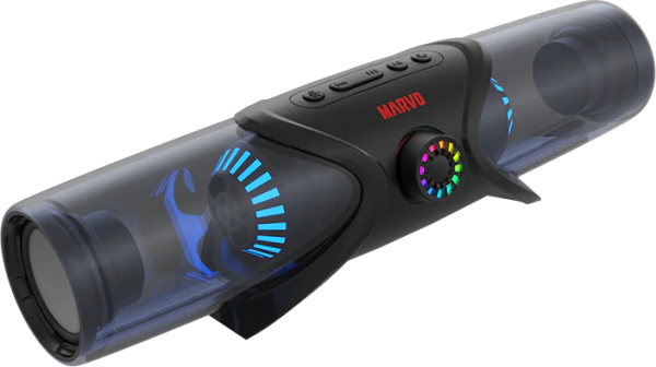 Marvo SG-100 Bluetooth Hoparlör
