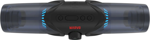 Marvo SG-100 Bluetooth Hoparlör