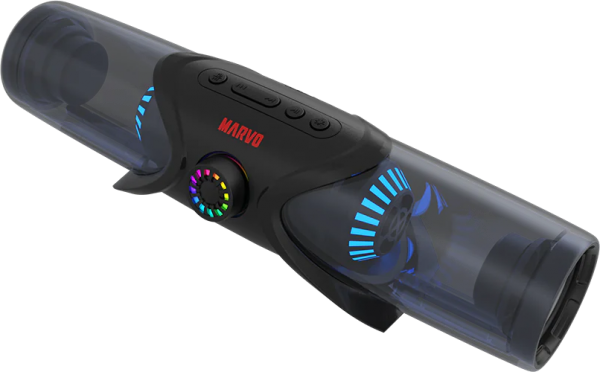 Marvo SG-100 Bluetooth Hoparlör