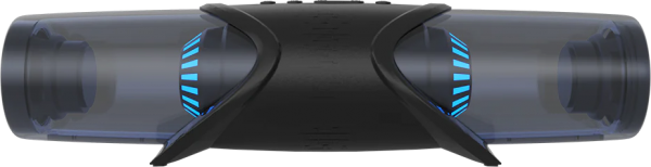 Marvo SG-100 Bluetooth Hoparlör