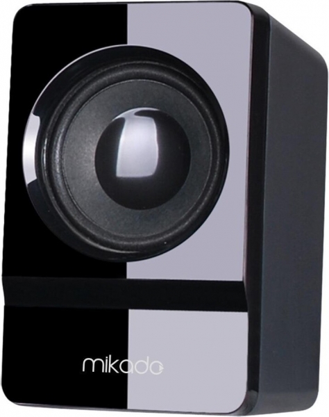Mikado MD-581BT Müzik Sistemi