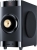 Mikado MD-381BT Müzik Sistemi