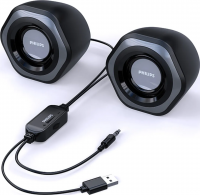 Philips SPA3208 resim