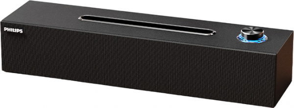 Philips SPA3808 Bluetooth Hoparlör