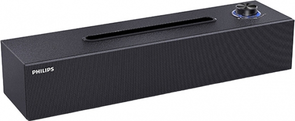 Philips SPA3808 Bluetooth Hoparlör