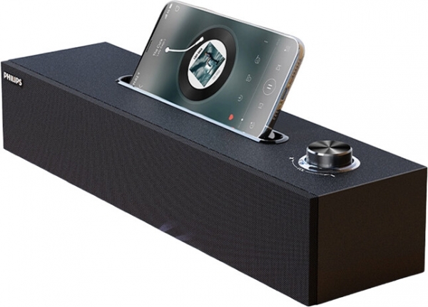 Philips SPA3808 Bluetooth Hoparlör