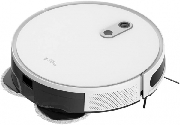 Deerma A10 Robot Süpürge+Mop