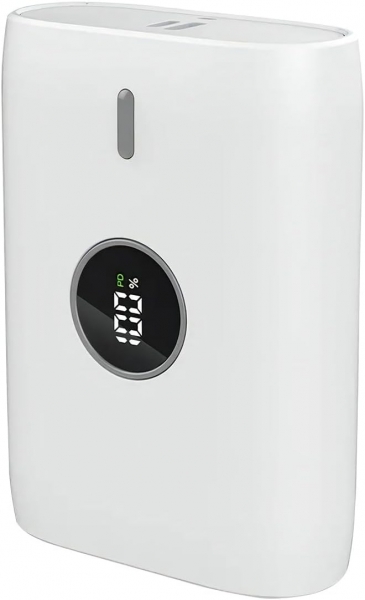 Deji Woyax WY-222 10000 mAh Powerbank