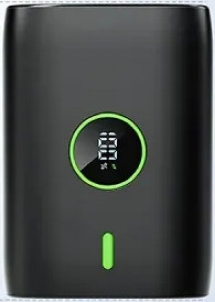 Deji Woyax WY-222 10000 mAh Powerbank