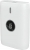 Deji Woyax WY-222 10000 mAh Powerbank