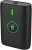 Deji Woyax WY-222 10000 mAh Powerbank