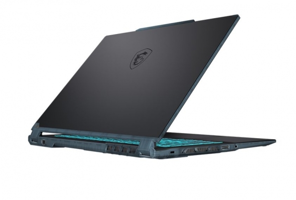 MSI Cyborg 14 A13VE-054XTR Laptop