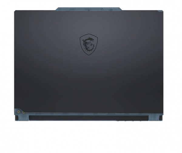 MSI Cyborg 14 A13VE-054XTR Laptop