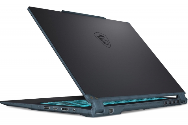 MSI Cyborg 14 A13VE-054XTR Laptop