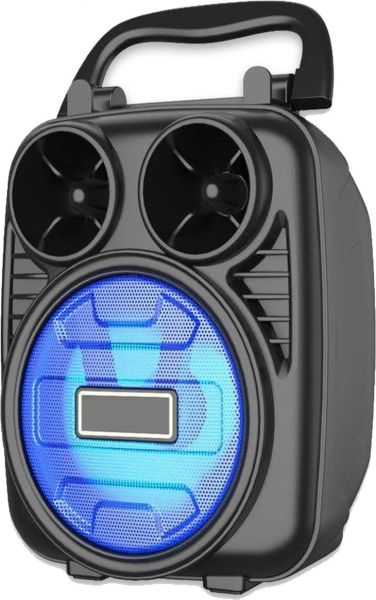 Platoon PL-4512 Bluetooth Hoparlör